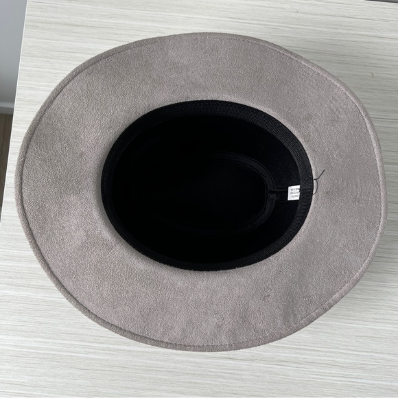 🔥Boutique Hat - Picture 11 of 13